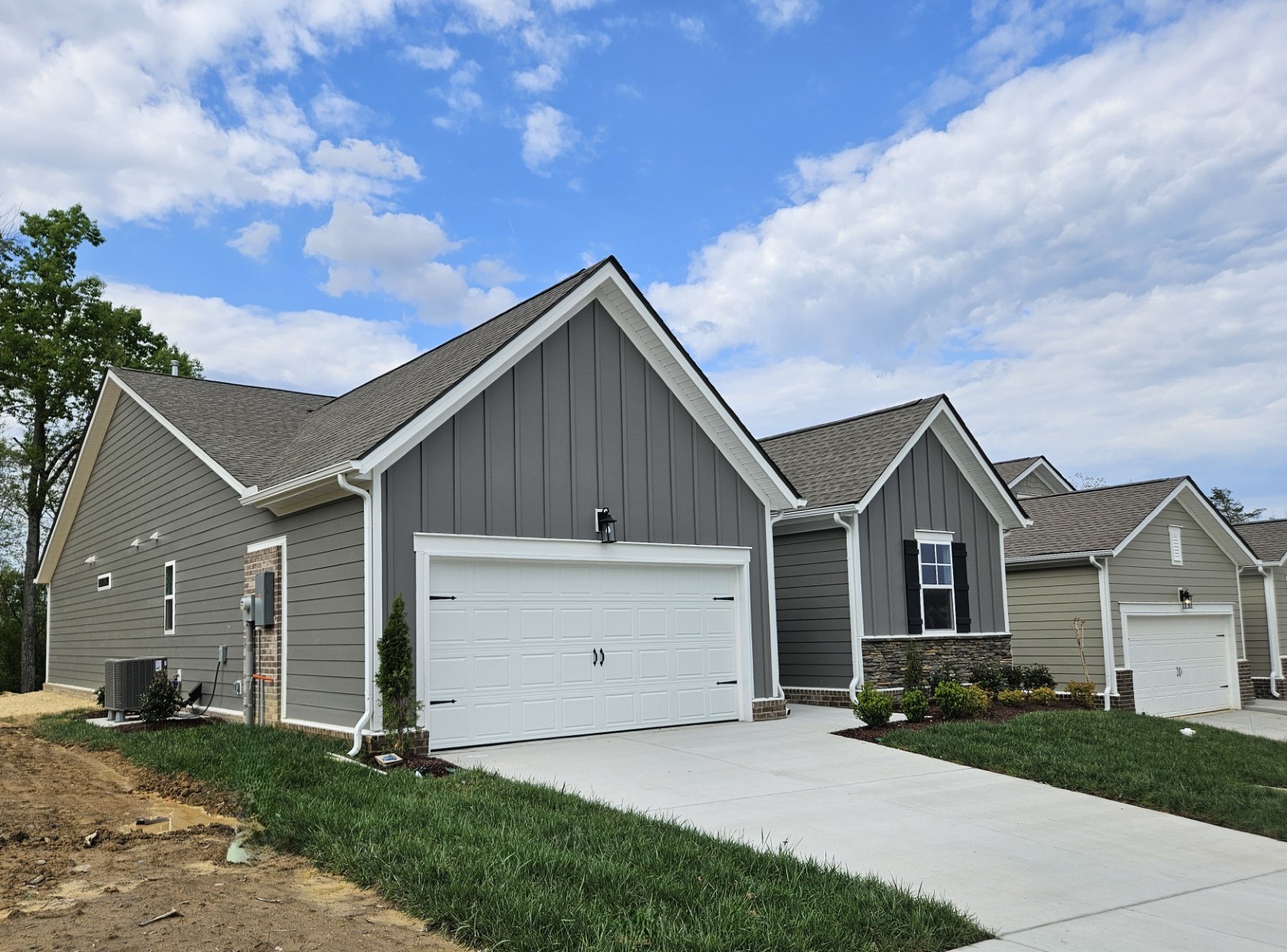 109 Holly Ridge Antioch, TN 37013 - Photo 3 of 37 Gallery Image 3