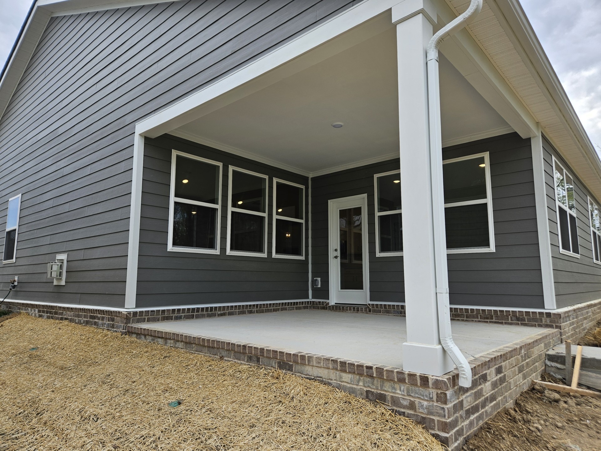 109 Holly Ridge Antioch, TN 37013 - Photo 32 of 37 Gallery Image 32