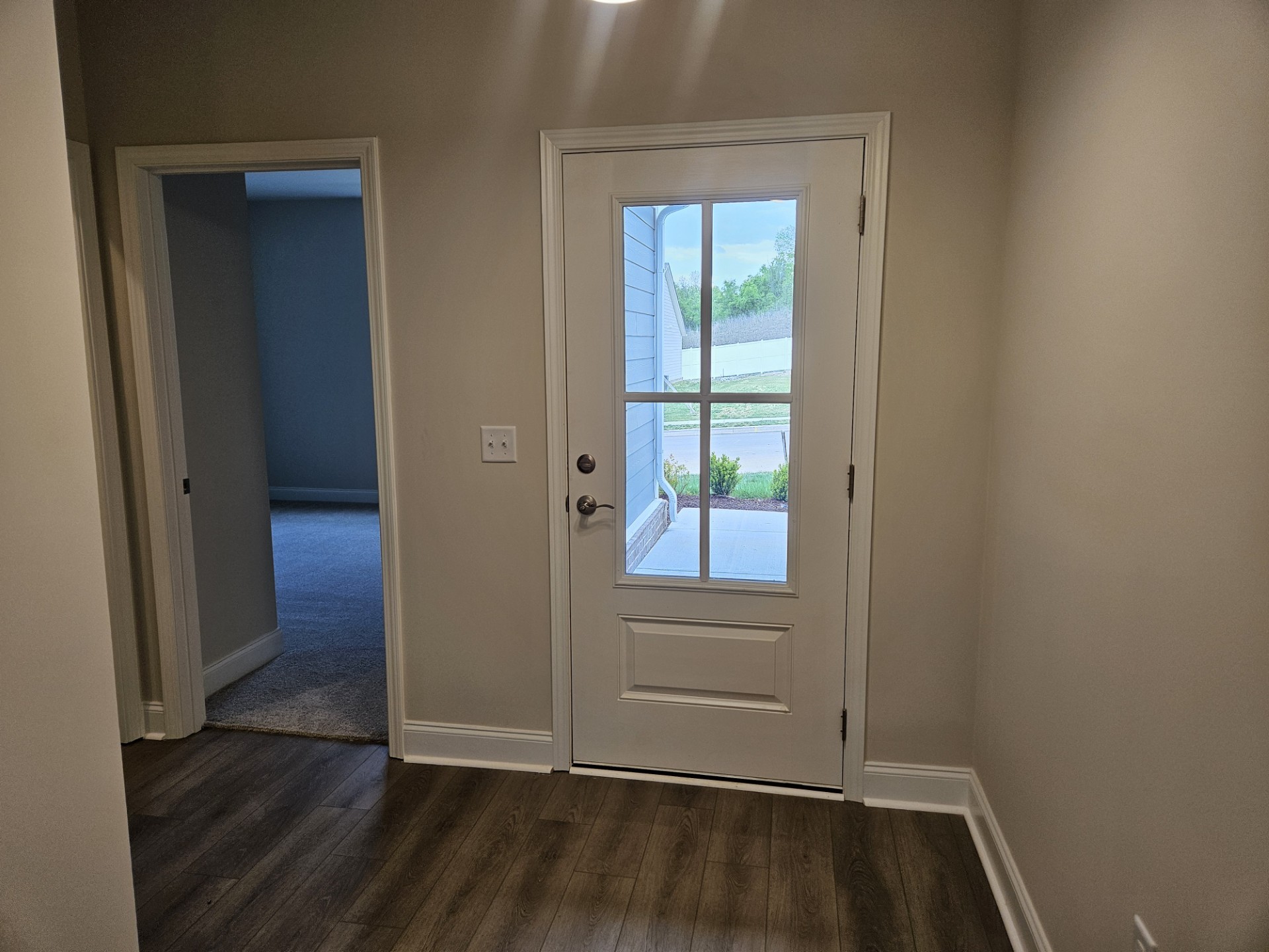 109 Holly Ridge Antioch, TN 37013 - Photo 6 of 37 Gallery Image 6