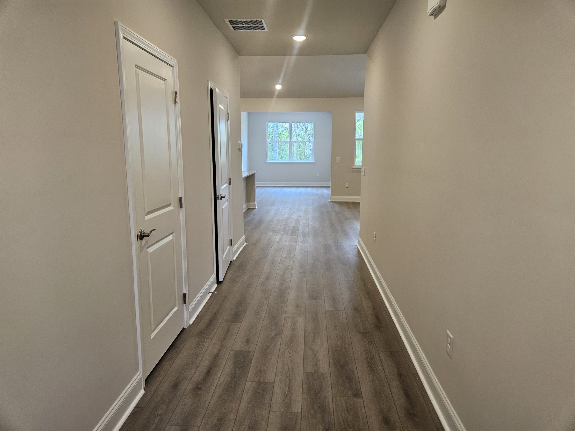 109 Holly Ridge Antioch, TN 37013 - Photo 7 of 37 Gallery Image 7