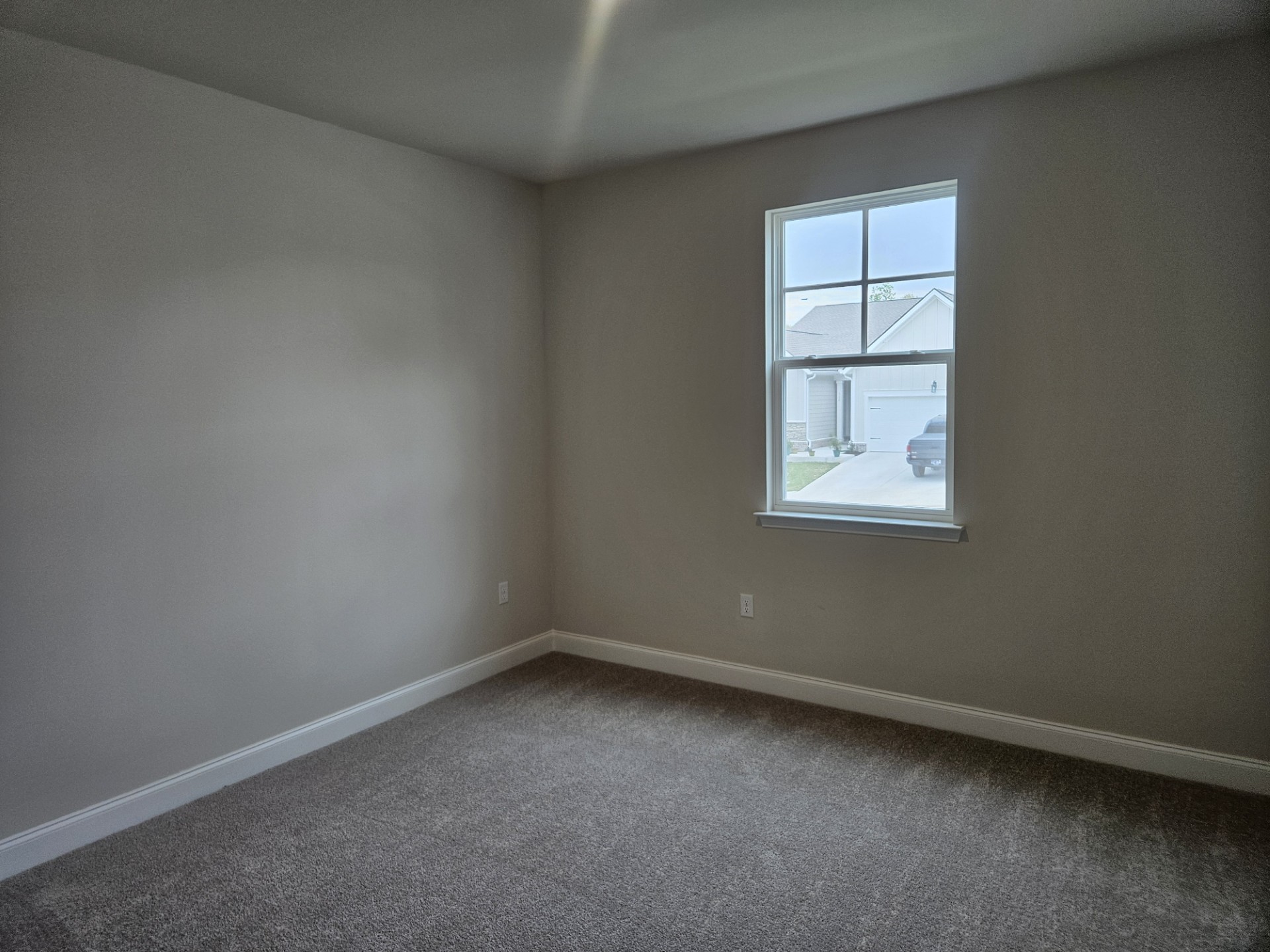 109 Holly Ridge Antioch, TN 37013 - Photo 8 of 37 Gallery Image 8