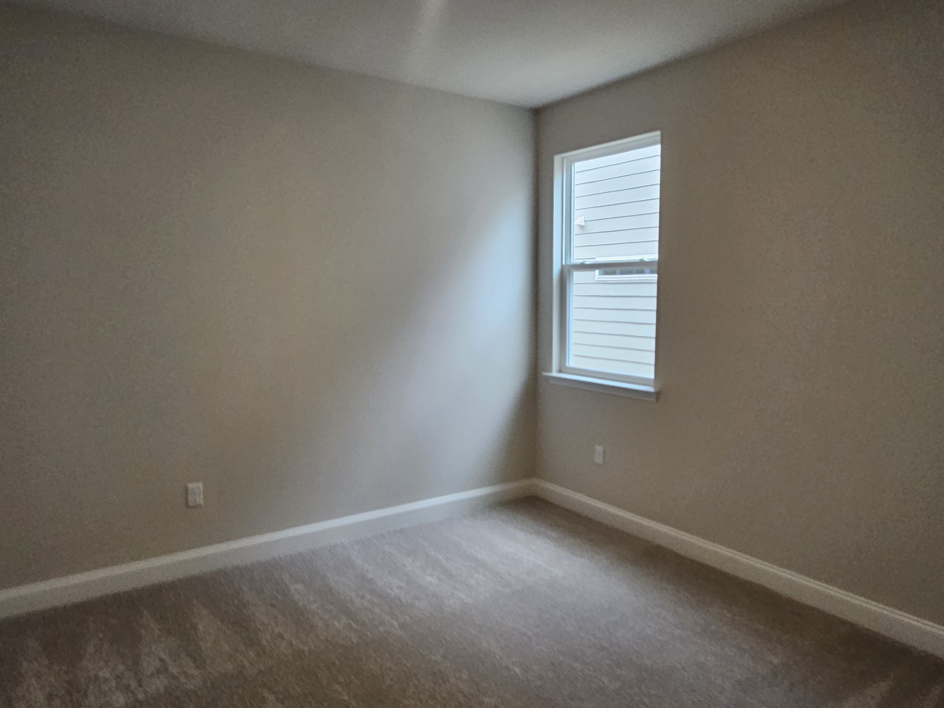 109 Holly Ridge Antioch, TN 37013 - Photo 10 of 37 Gallery Image 10