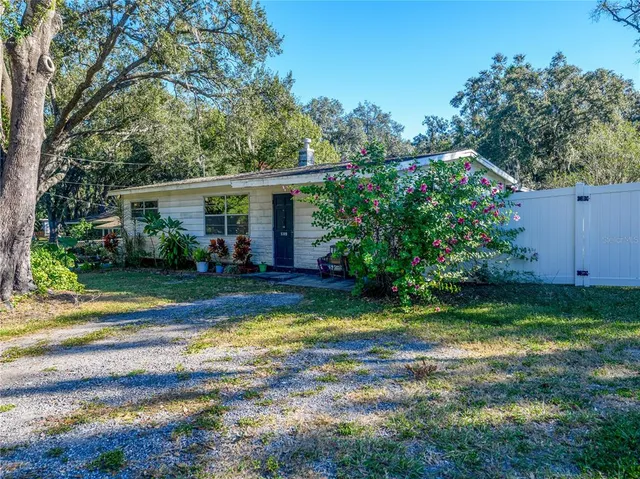 $265,000 | 5309 Lloyd Street, Seffner, FL 33584