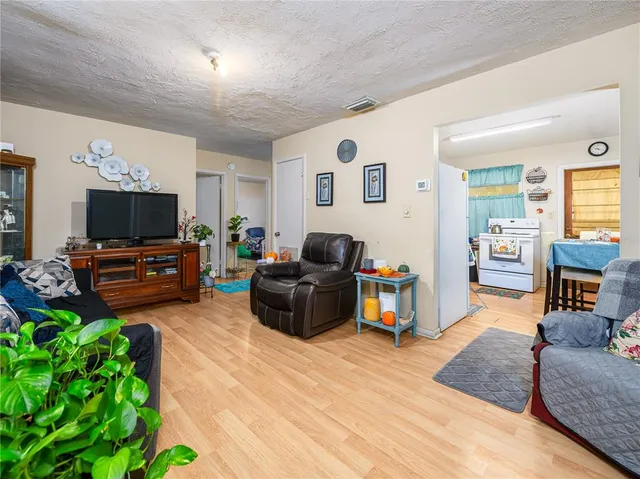 $265,000 | 5309 Lloyd Street, Seffner, FL 33584