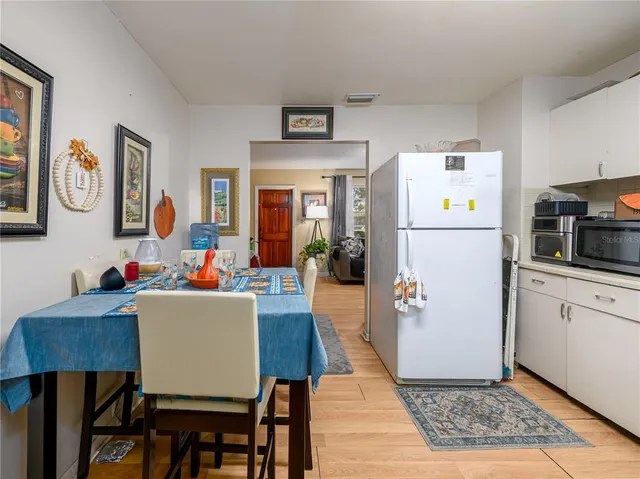 $265,000 | 5309 Lloyd Street, Seffner, FL 33584