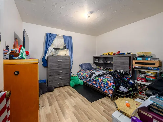 $265,000 | 5309 Lloyd Street, Seffner, FL 33584