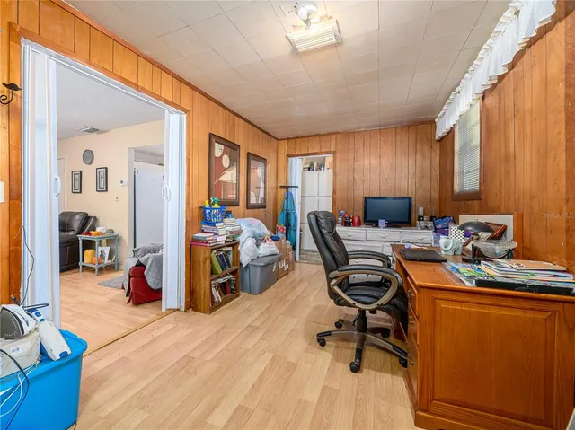 $265,000 | 5309 Lloyd Street, Seffner, FL 33584