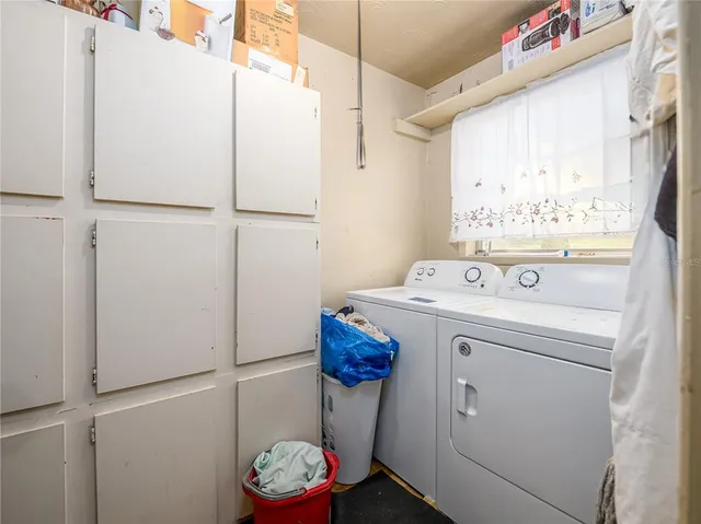 $265,000 | 5309 Lloyd Street, Seffner, FL 33584