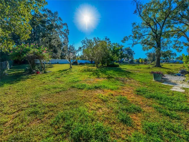 $265,000 | 5309 Lloyd Street, Seffner, FL 33584