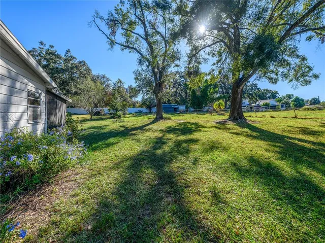 $265,000 | 5309 Lloyd Street, Seffner, FL 33584