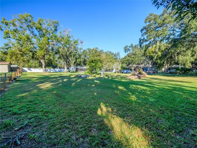 $265,000 | 5309 Lloyd Street, Seffner, FL 33584