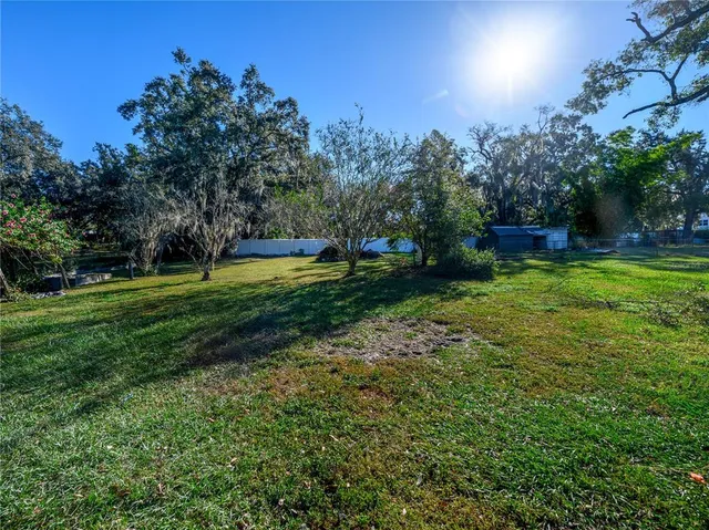 $265,000 | 5309 Lloyd Street, Seffner, FL 33584