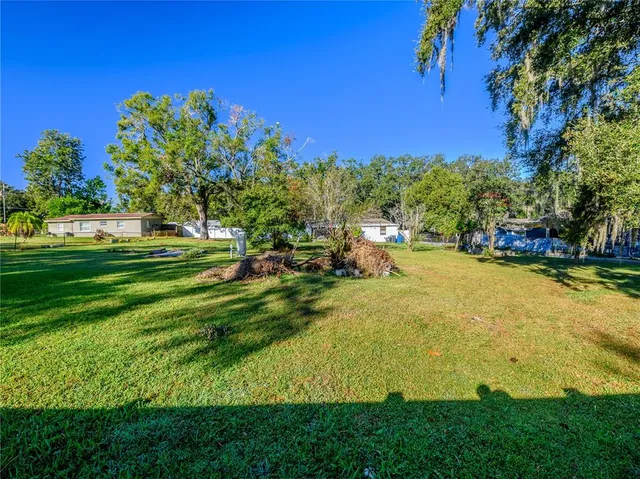 $265,000 | 5309 Lloyd Street, Seffner, FL 33584