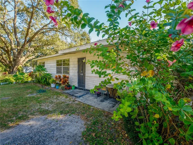 $265,000 | 5309 Lloyd Street, Seffner, FL 33584