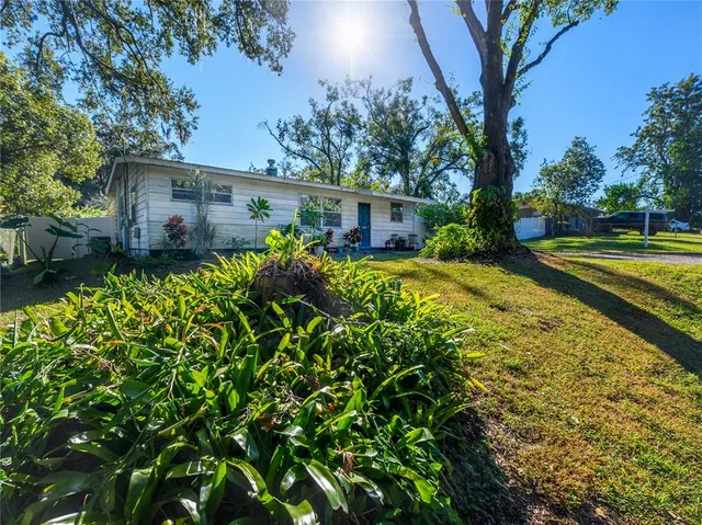 $265,000 | 5309 Lloyd Street, Seffner, FL 33584