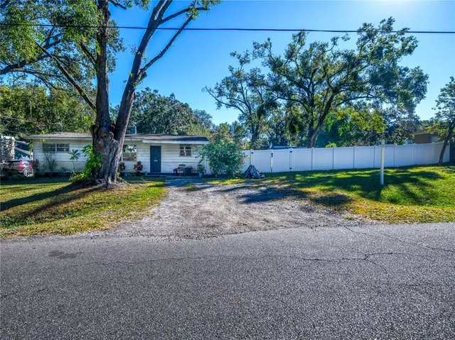 $265,000 | 5309 Lloyd Street, Seffner, FL 33584