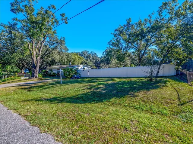 $265,000 | 5309 Lloyd Street, Seffner, FL 33584