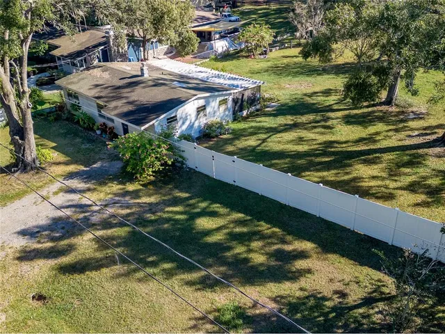 $265,000 | 5309 Lloyd Street, Seffner, FL 33584