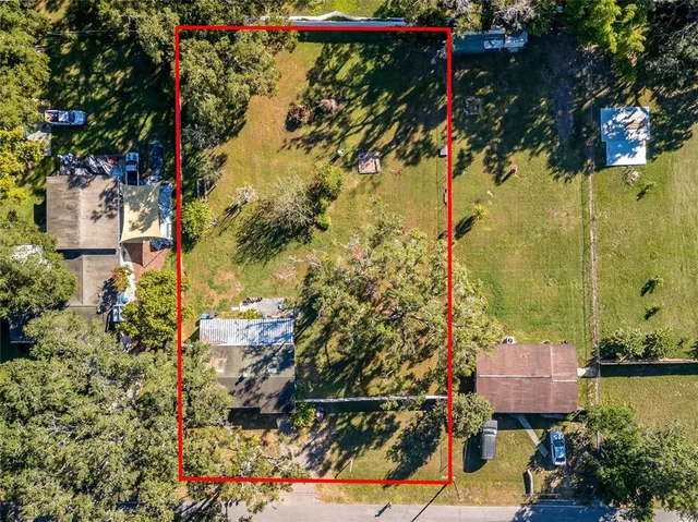 $265,000 | 5309 Lloyd Street, Seffner, FL 33584