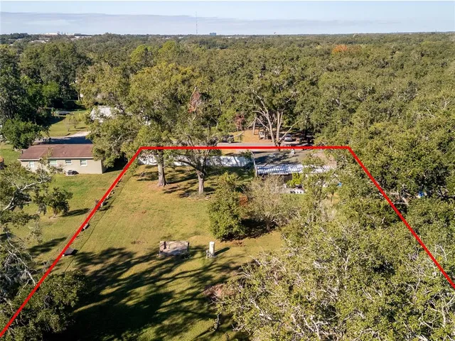 $265,000 | 5309 Lloyd Street, Seffner, FL 33584