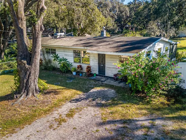 $265,000 | 5309 Lloyd Street, Seffner, FL 33584