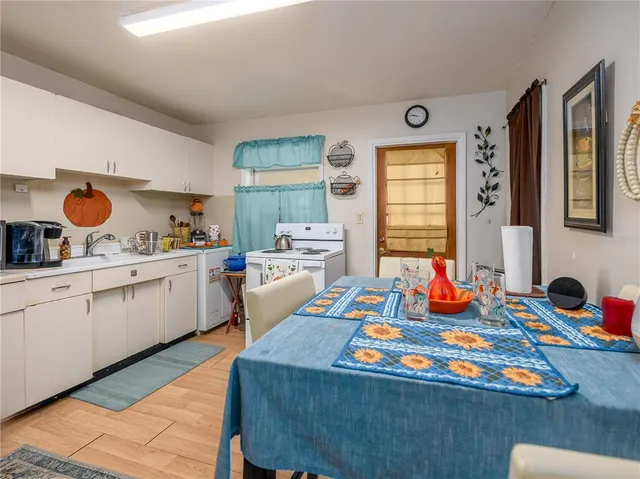 $265,000 | 5309 Lloyd Street, Seffner, FL 33584