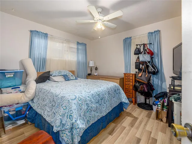 $265,000 | 5309 Lloyd Street, Seffner, FL 33584