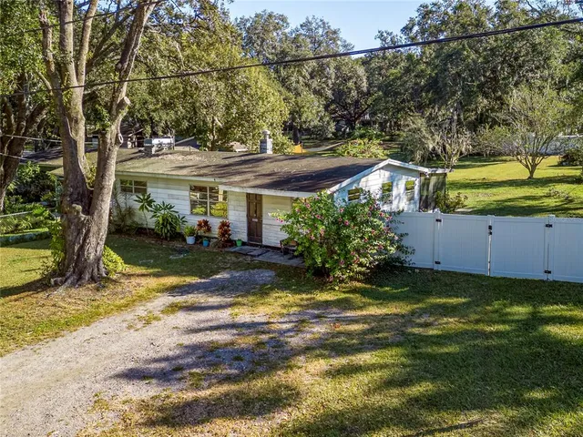 $265,000 | 5309 Lloyd Street, Seffner, FL 33584