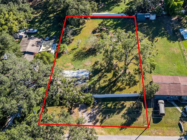 $265,000 | 5309 Lloyd Street, Seffner, FL 33584