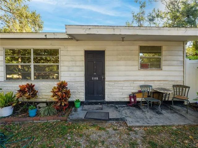 $265,000 | 5309 Lloyd Street, Seffner, FL 33584