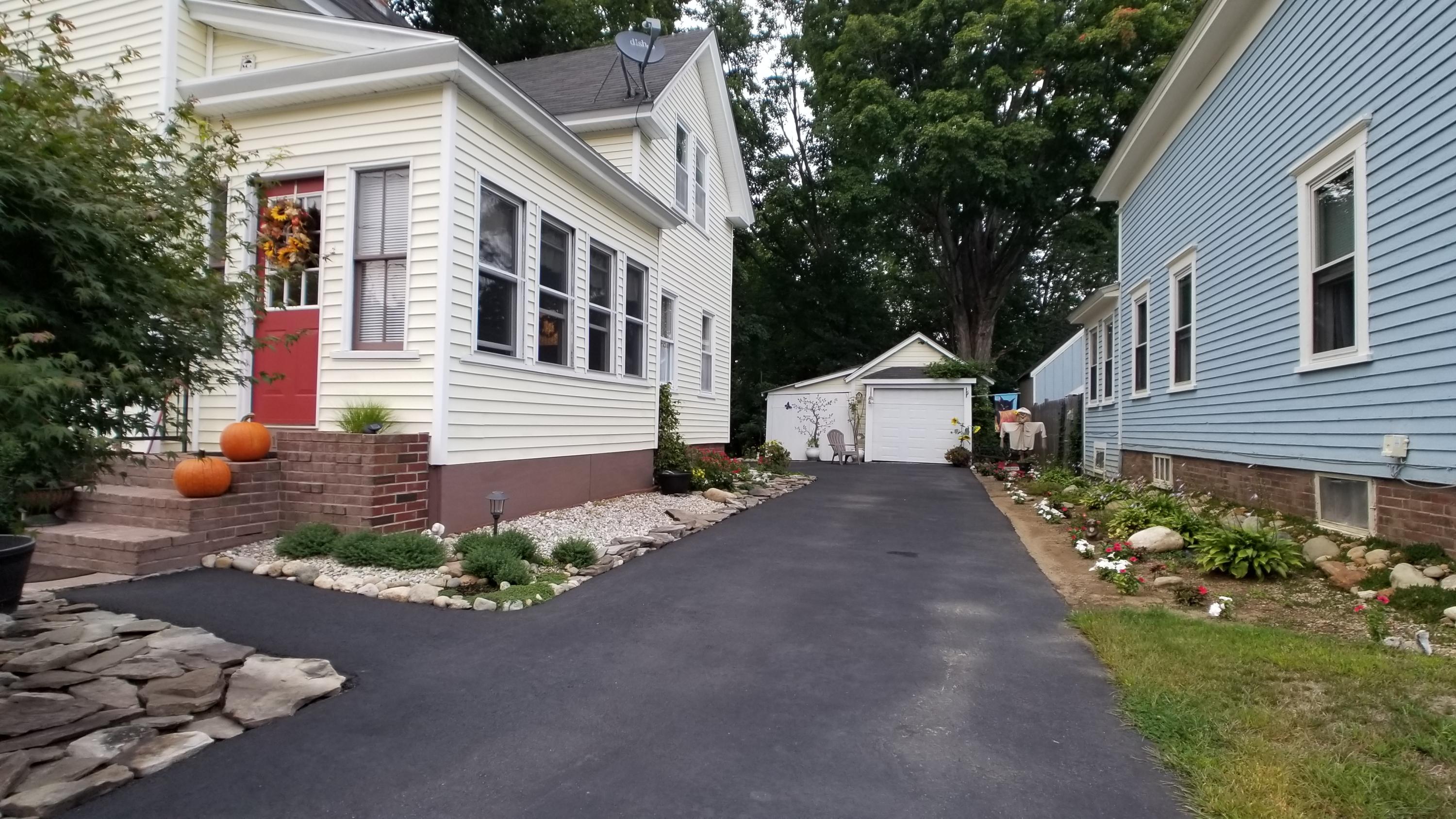 11 Grove Street Springvale, ME 04083 - Photo 33 of 35 20200909_183822D