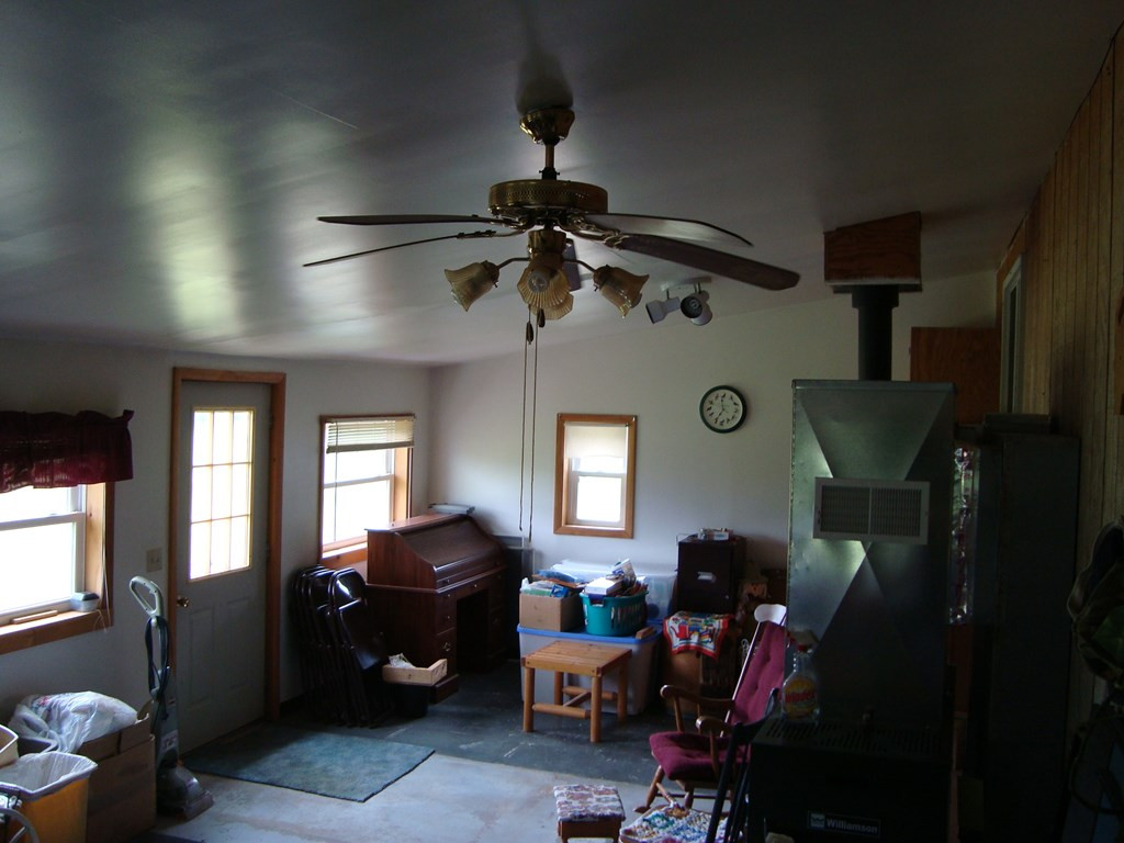 31 Clark Road Champlain, NY 12919 - Photo 12 of 20 Gallery Image 12
