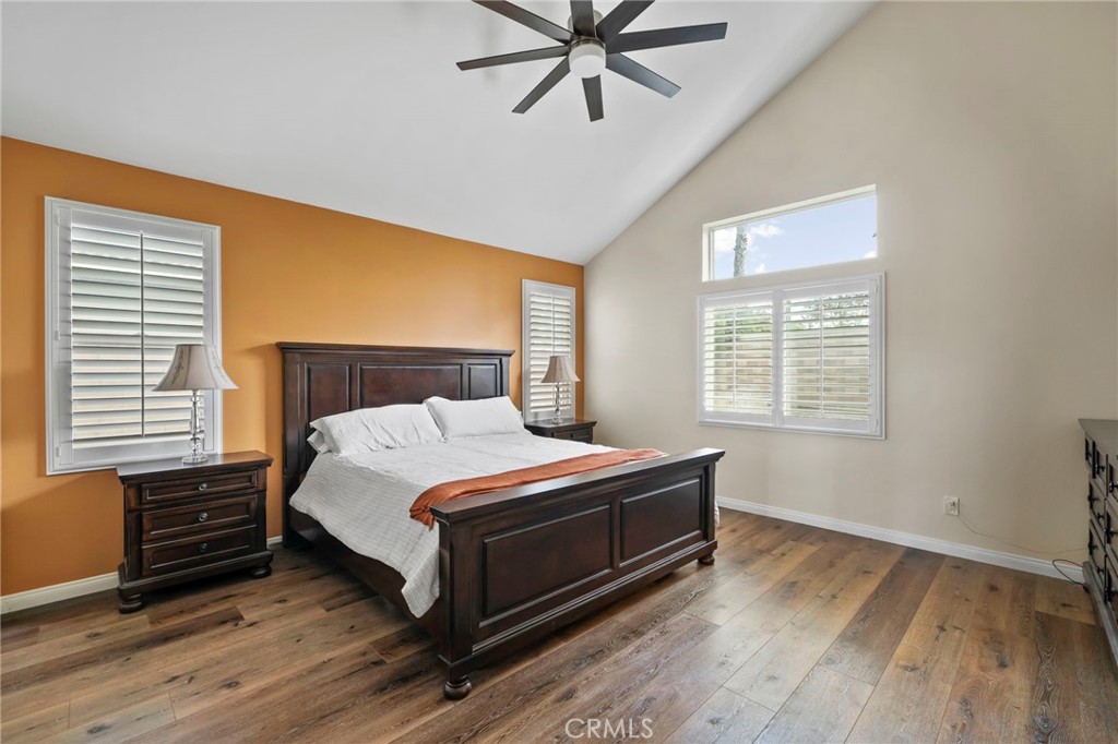 6860 Edinburgh Road Eastvale, CA 92880 - Photo 21 of 46 Gallery Image 21