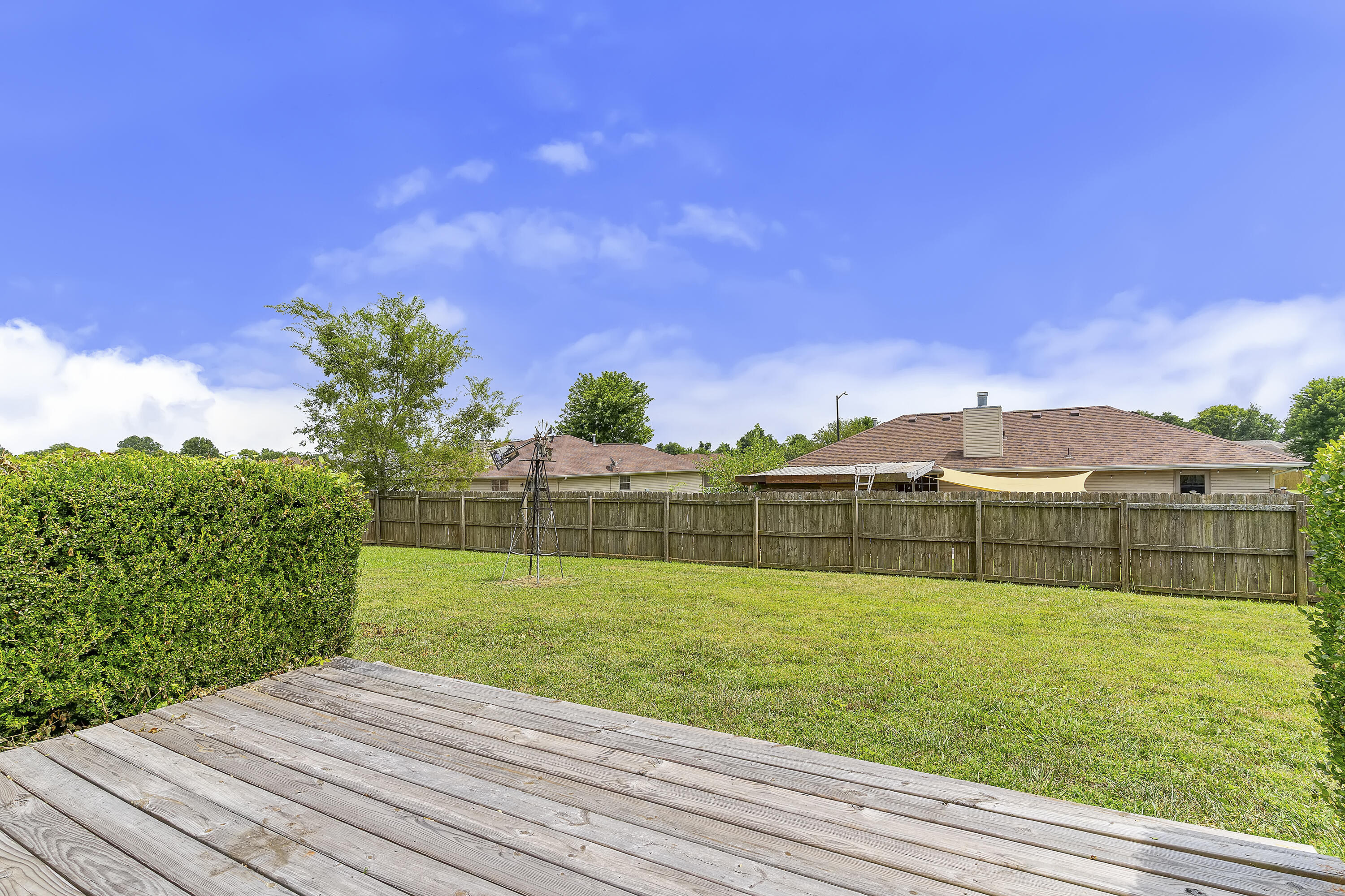 2988 Morris Street Republic, MO 65738 - Photo 24 of 31 2988 Morris St-27