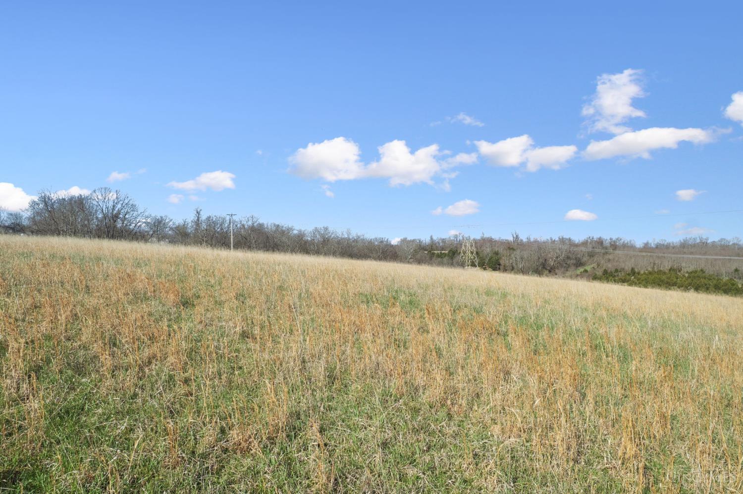 0 Ginger Ridge Road Manchester, OH 45144 - Photo 7 of 17