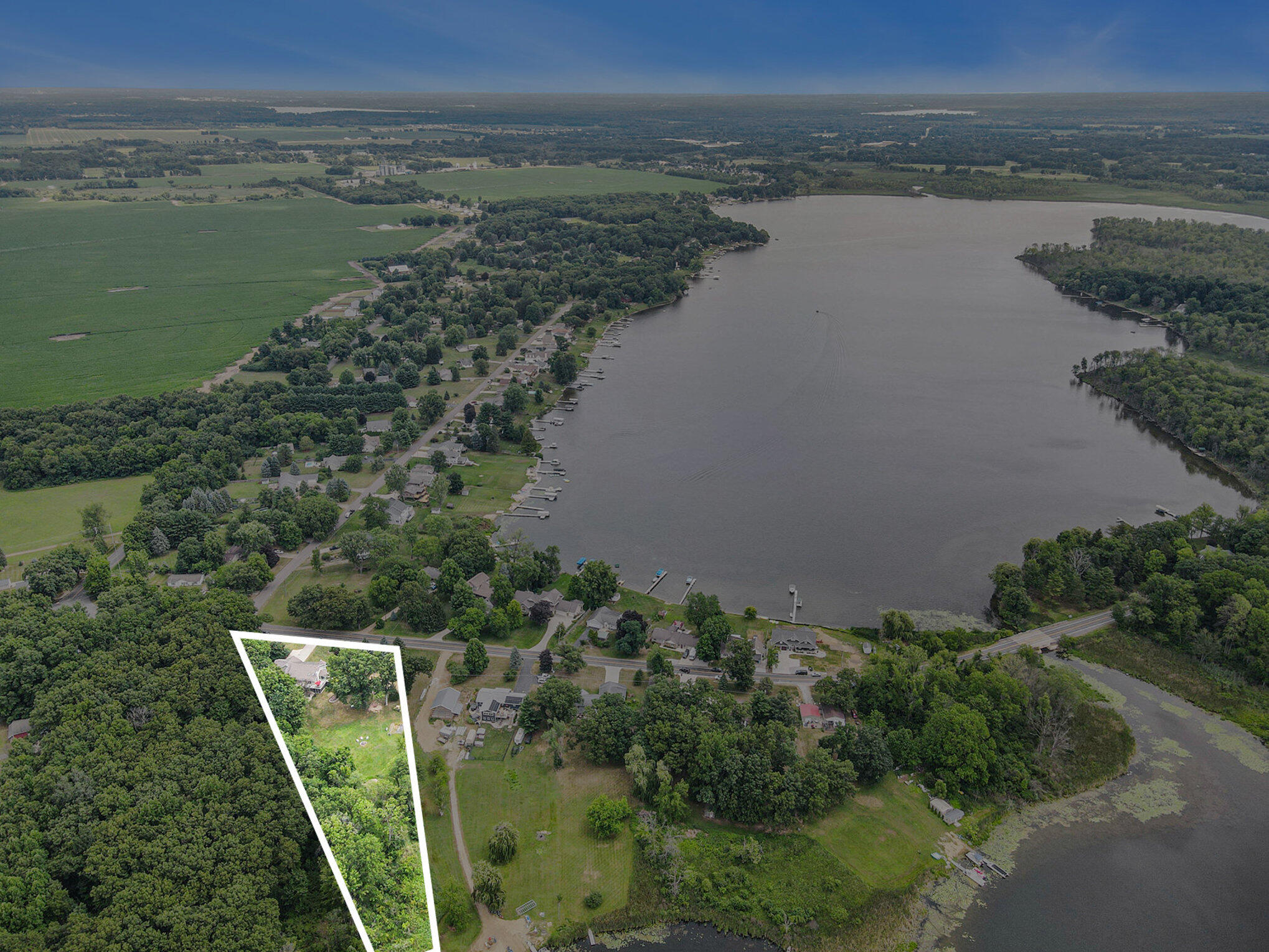15570 Portage Road Vicksburg, MI 49097 - Photo 46 of 52 dji_0015_743