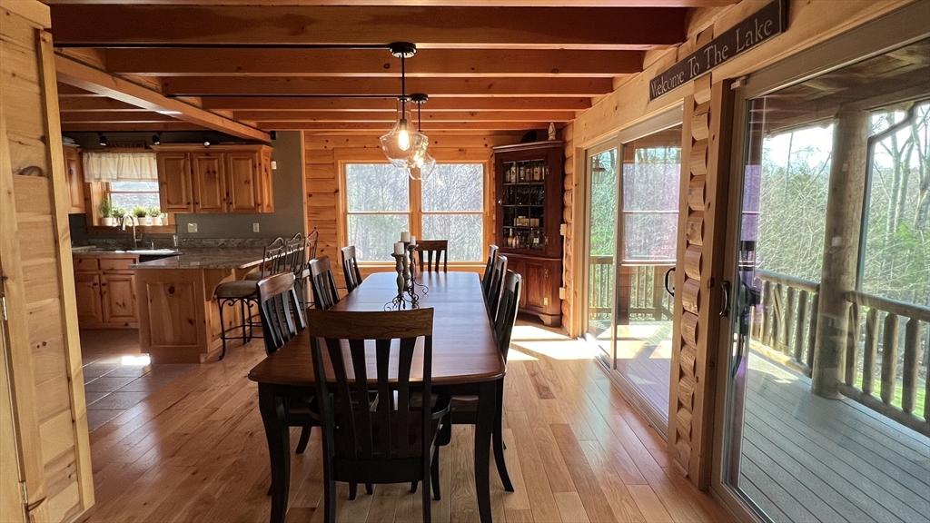 236 Manchaug Road Sutton, MA 01590 - Photo 11 of 39