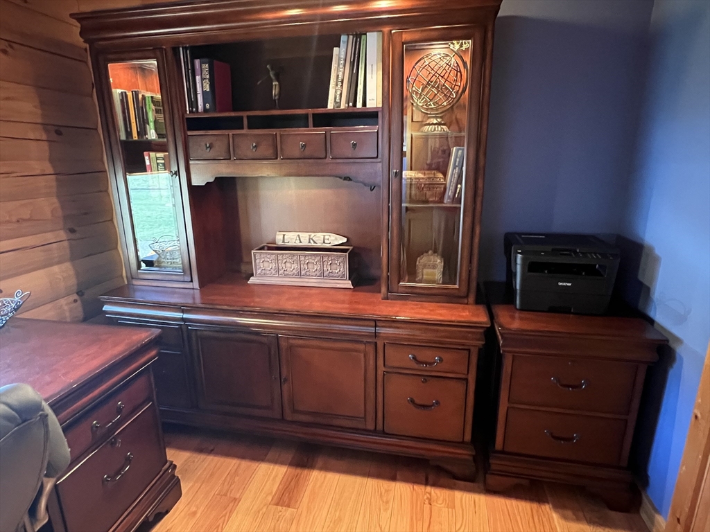 236 Manchaug Road Sutton, MA 01590 - Photo 14 of 39