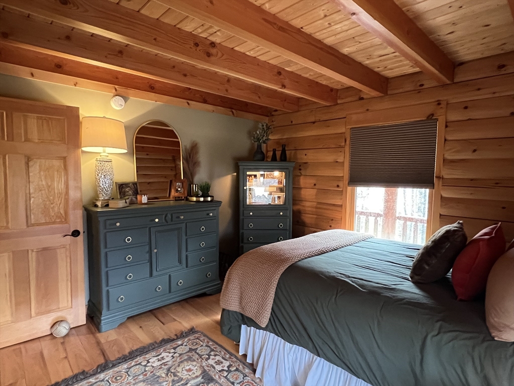 236 Manchaug Road Sutton, MA 01590 - Photo 16 of 39