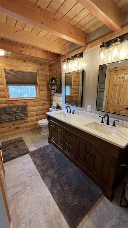 236 Manchaug Road Sutton, MA 01590 - Photo 17 of 39