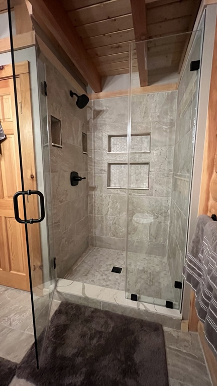 236 Manchaug Road Sutton, MA 01590 - Photo 18 of 39