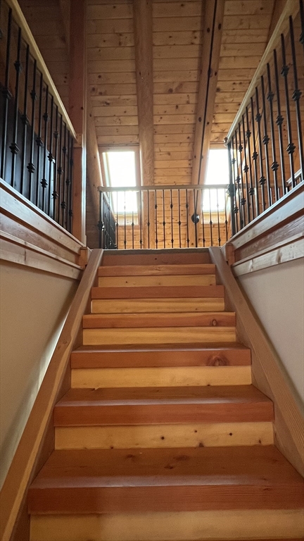 236 Manchaug Road Sutton, MA 01590 - Photo 19 of 39