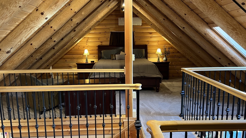 236 Manchaug Road Sutton, MA 01590 - Photo 20 of 39