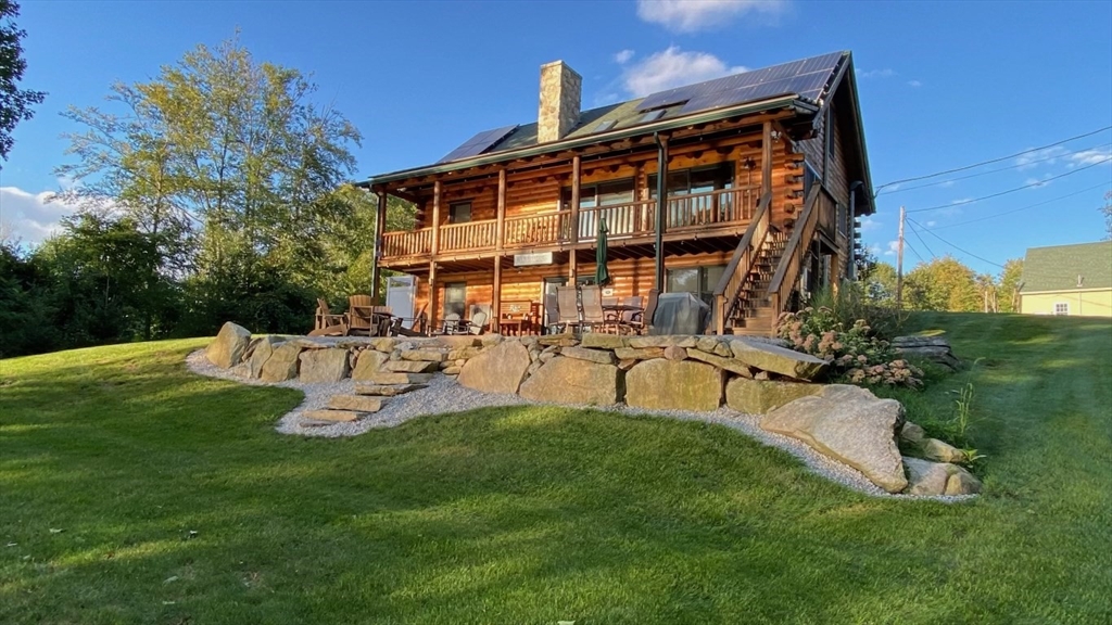 236 Manchaug Road Sutton, MA 01590 - Photo 2 of 39