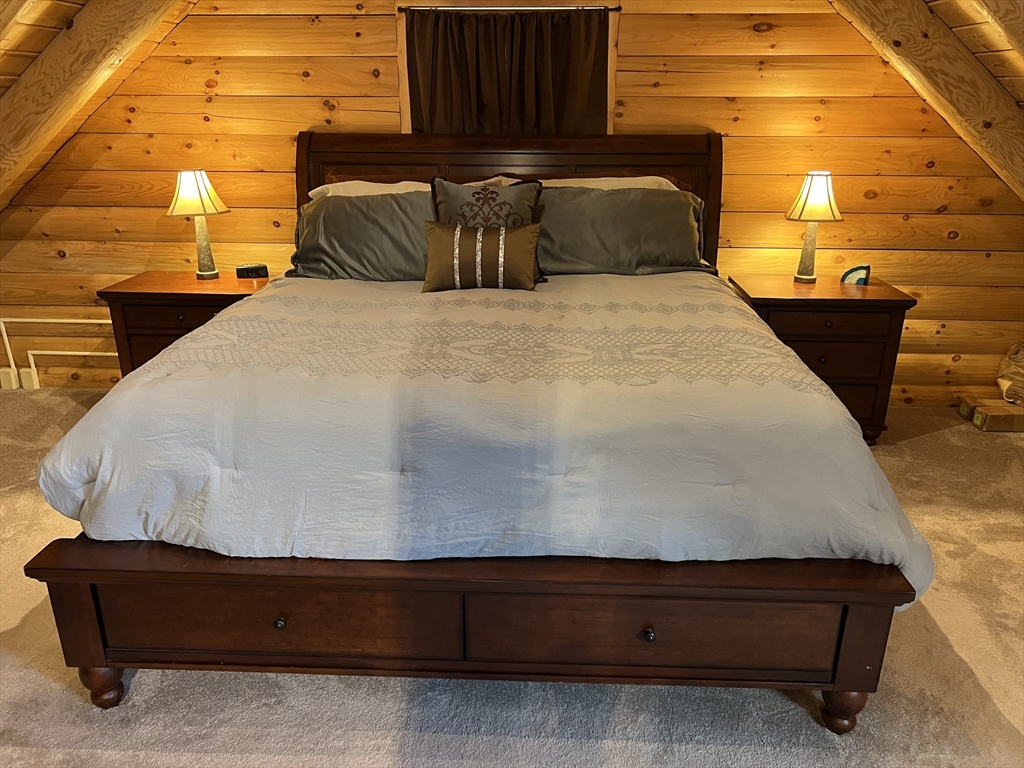 236 Manchaug Road Sutton, MA 01590 - Photo 21 of 39