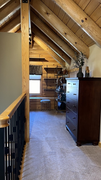 236 Manchaug Road Sutton, MA 01590 - Photo 22 of 39