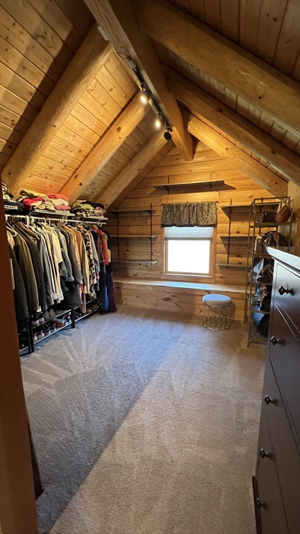 236 Manchaug Road Sutton, MA 01590 - Photo 23 of 39