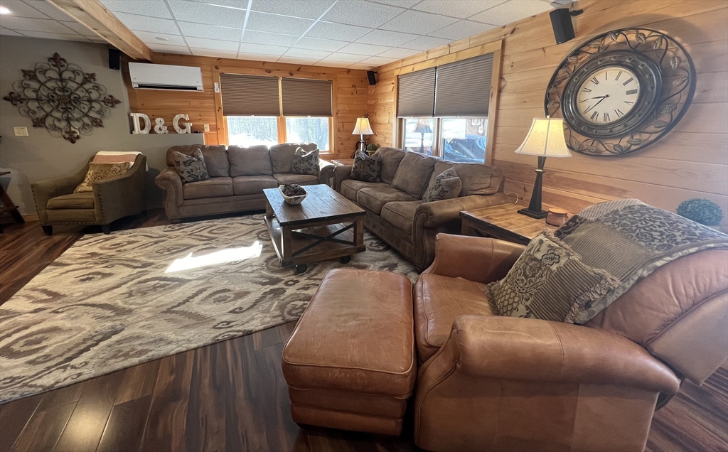 236 Manchaug Road Sutton, MA 01590 - Photo 24 of 39