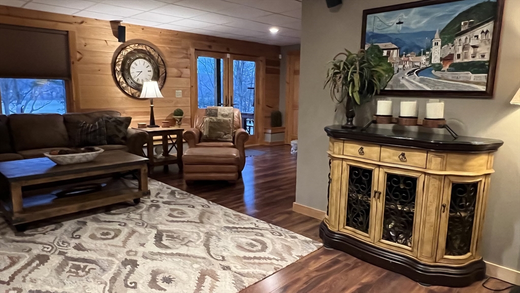 236 Manchaug Road Sutton, MA 01590 - Photo 25 of 39