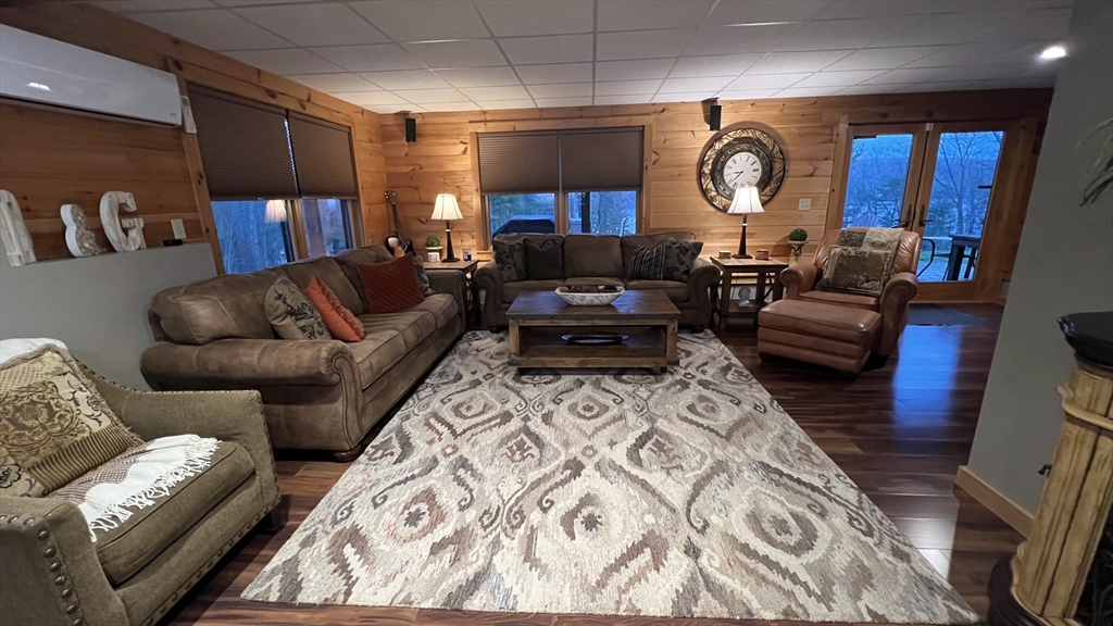 236 Manchaug Road Sutton, MA 01590 - Photo 26 of 39